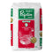 Kruse's Perfection Super 9 Superior Poultry Scratch 40lb - Poudre Pet and Feed Supply